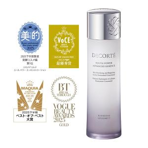 LIPOSOME コスメデコルテ リポソーム アドバンスト リペアセラム