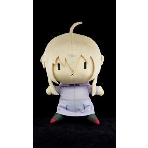 喫茶ステラと死神の蝶 ゆずぐるみ 四季ナツメ : Angel Harvest Yahoo