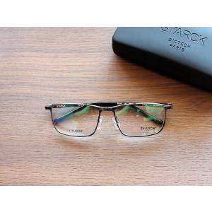 alain mikli☆アランミクリ☆STARCK EYES*スタルクアイズ*SH2055※超