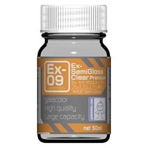 gaianotes（ガイアノーツ） 30020 ガイアカラー Ex-10 Ex-フラット