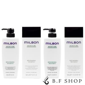 コタ アイ ケア 7 シャンプー&トリートメント 800ml+800g : Beaufa