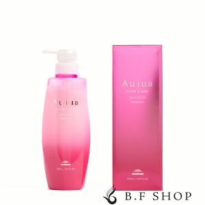 ミルボン オージュア エクイアル シャンプー 500ml milbon aujua LSC