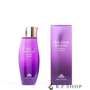 セット品】ミルボン オージュア インメトリィ シャンプー 250ml ヘア