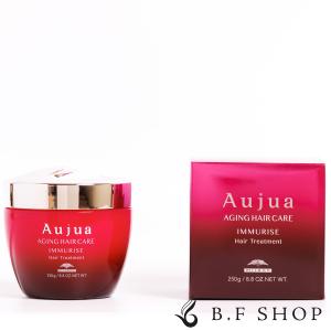 ミルボン オージュア イミュライズ シャンプー 1000ml 詰め替え用