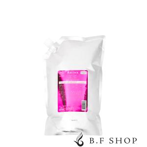Aujua オージュア クエンチ モイスト シャンプー 詰め替え 1000ml