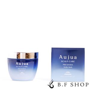 ミルボン オージュア プレセディア スカルプマスク 1000g 詰め替え