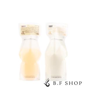 セット品】オッジィオット モイスチャー インプレッシブPPTセラム MS