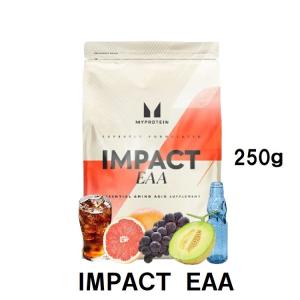 AP トライスリムα（アルファ） ティエンズ Tri-slimα 135g（4.5g×30本