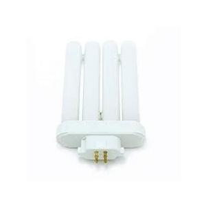 TOSHIBA（東芝） コンパクト形蛍光ランプ（蛍光灯） ユーライン