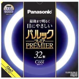 TOSHIBA（東芝） メロウZ PRIDE-II FCL30EDC/28PDZ (FCL30EDC28PDZ