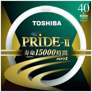 TOSHIBA（東芝） メロウZ PRIDE-II FCL40EX-L/38PDZ (FCL40EXL38PDZ