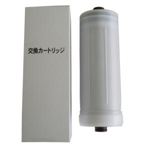 プリンセスアクア(PRINCESS AQUA)PA-400専用純正NEW FN-225N型浄水器