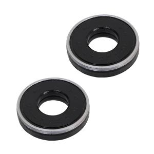 ホンダ（HONDA） 除雪機 トランスミッションケースパッキン HS655