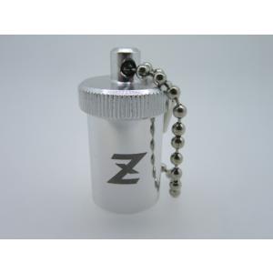 送料無料 j-3 カワサキ Z1/Z2 幻キーホルダー 900Super4 750RS