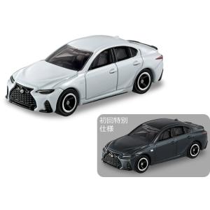 トミカ NO.88 日産 フェアレディZ NISMO 通常品 ＆ 初回特別仕様 2台