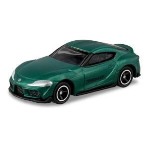 トミカ マツダ RX-7 トミカショップ オリジナル : toy's world - 通販