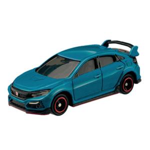 トミカ raffinee 日産 メカニックチャレンジ Z 26号車 フェアレディZ