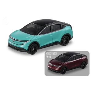 トミカ トヨタ RAV4 台湾 タクシー トミカ博限定 Asia Limited : toy's