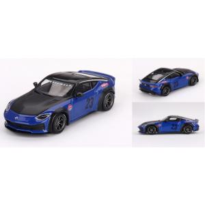 Hot Wheels（ホットウィール） 日産 スカイライン GT-R V-spec II