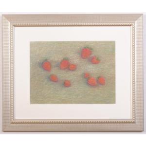 パリ 風景画 絵画 フランス リトグラフ 版画 レトロ 絵 マルコ