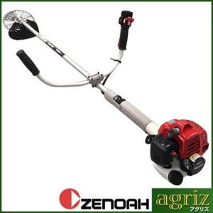 アイデック） BBH800CL-201 充電式草刈機 刈払機 （スーパーカルマー