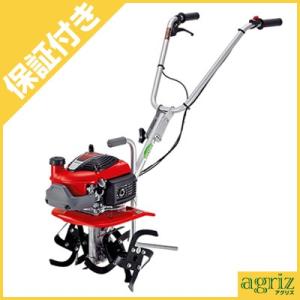 ホンダ（HONDA） エンジン式 耕運機 プチな FG201 JT : 買援隊ヤフー店