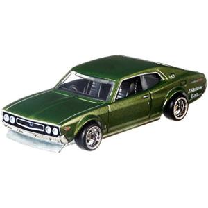 HOTWHEELS JAPAN HISTORICS2 ホットウィール 日本ヒストリック2