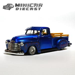 SUNSTAR 1/18 2000 シボレー モンテカルロ SS Black Charcoal 完成品