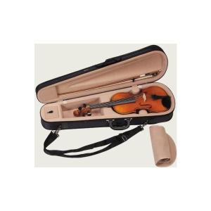 鈴木楽器製作所 Suzuki No.280 3/4 1981年 Violin スズキ 分数