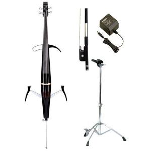 YAMAHA（ヤマハ） YAMAHA YEV105 NT ナチュラル エレクトリック