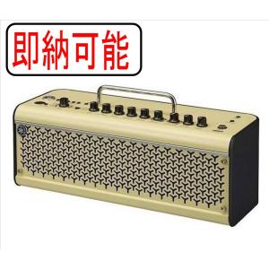 9OVERDRIVE9 RURIS オーバードライブ 日本製 : 愛曲楽器 桜山本店