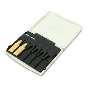 Minerva ミネルバ/ポケットトランペット/MPT250L/10023/Aランク/75