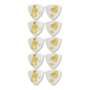 Ken L'Arc〜en〜Ciel LIVE 2025 hyde BIRTHDAY CELEBRATION -hyde誕生