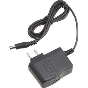 Strymon DC9/550 Strymonペダル用 ACアダプター : 愛曲楽器 Yahoo