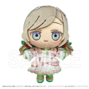 フリュー ラブライブ 蓮ノ空女学院スクールアイドルクラブ きゅるまる