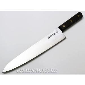 正広別作 筋引 9寸 270mm 木柄 左利き用 : ehamono Yahoo!店 - 通販