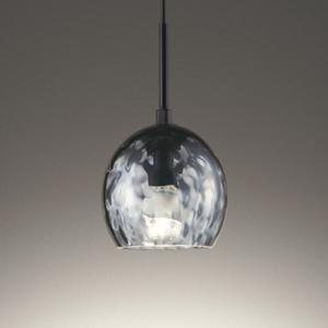 ODELIC（オーデリック） OP252989LCR ペンダントライト 白熱灯器具40W