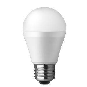 Panasonic（パナソニック） LDA4LHS4A1K LED電球 一般電球タイプ 40W形