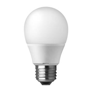 Panasonic（パナソニック） LDA7LGSK6A1K LED電球 一般電球タイプ 60W