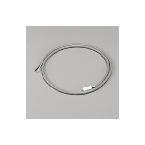 ODELIC（オーデリック） OA075599 リニューアルプレート ダウンライト