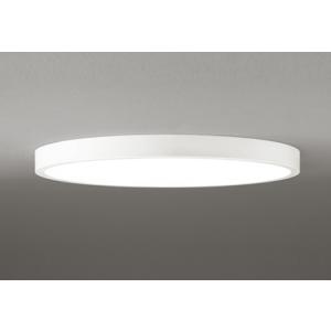 ODELIC（オーデリック） シーリングライト 【OL251823R】【OL 251 823R