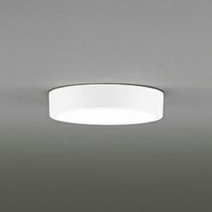 ODELIC（オーデリック） OL251750R 在庫品 シーリングダウンライト