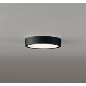 ODELIC（オーデリック） OD261967R 照明器具 高感度人感センサ付