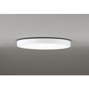 ODELIC（オーデリック） ペンダントライト 【OP252603LR】【OP 252