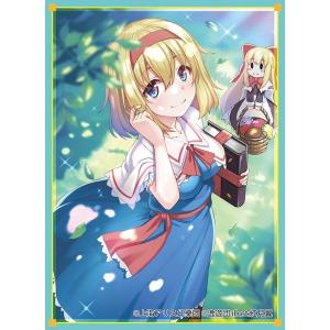 プレイマット古明地こいし第15弾 / アレマテオレマ : アキバホビー