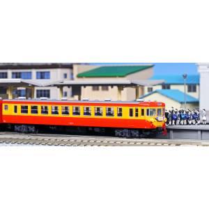 トミックス Nゲージ TOMIX 98847 E231-800系電車（中央・総武線