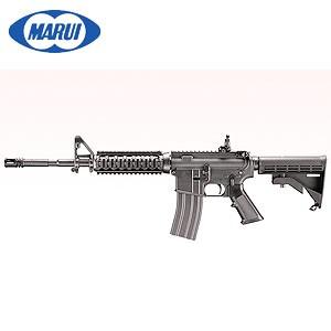 TOKYO MARUI（東京マルイ） M4A1カービン ガスブローバックマシンガン
