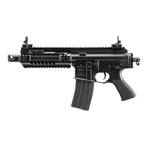 TOKYO MARUI（東京マルイ） 【東京マルイ】M4 パトリオット プラス