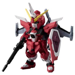 未開封 129 ガンダム エクシア FW GUNDAM CONVERGE コンバージ ♯02