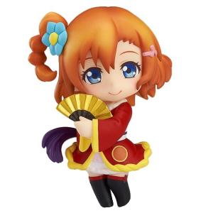 アオのハコ タイトーくじ 鹿野千夏 A賞 フィギュア : アニエラ - 通販